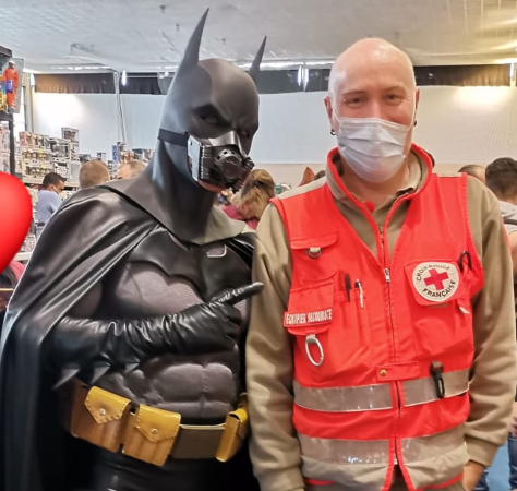 Migennes (Février 2022)