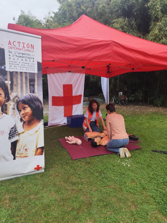 2025 06 01 (Jour de la terre)