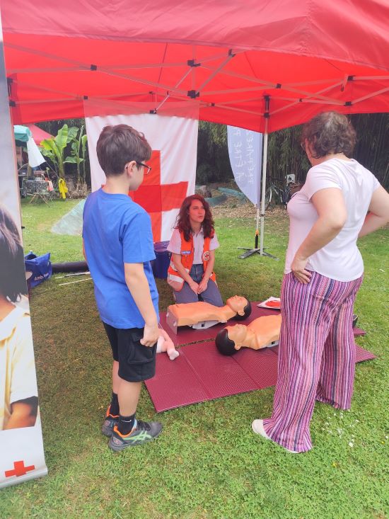 2025 06 01 (Jour de la terre)