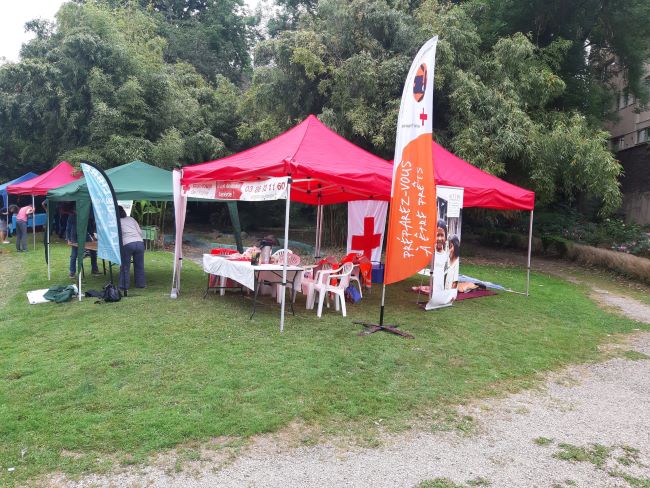 2025 06 01 (Jour de la terre)