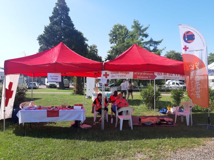 2025 06 21 (OAH en fête) (Auxerre)