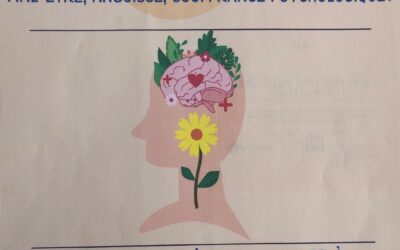 Écoute bienveillante et confidentielle