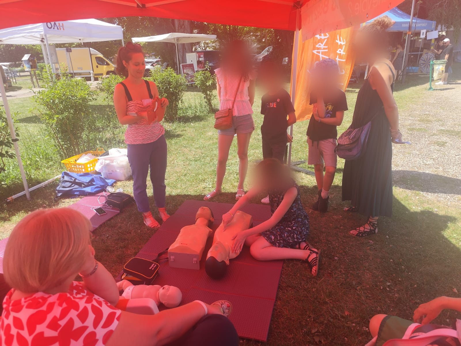 2025 06 21 (OAH en fête) (Auxerre)