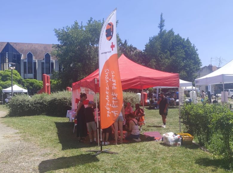 2025 06 21 (OAH en fête) (Auxerre)