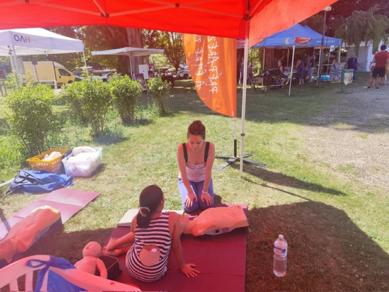 2025 06 21 (OAH en fête) (Auxerre)