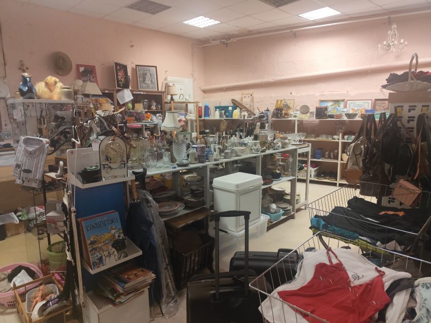 2025 07 10 (Vestiboutique Auxerre)