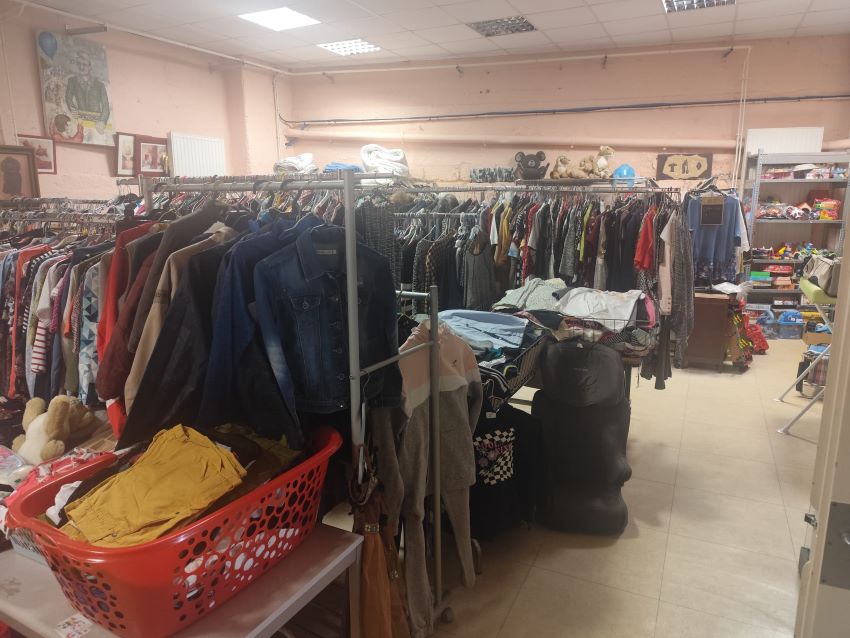 2025 07 10 (Vestiboutique Auxerre)