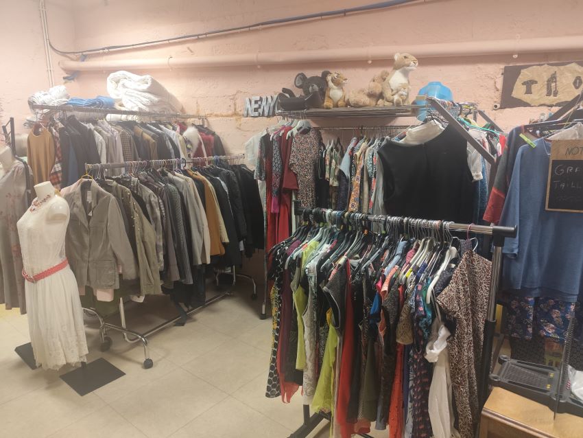 2025 07 10 (Vestiboutique Auxerre)