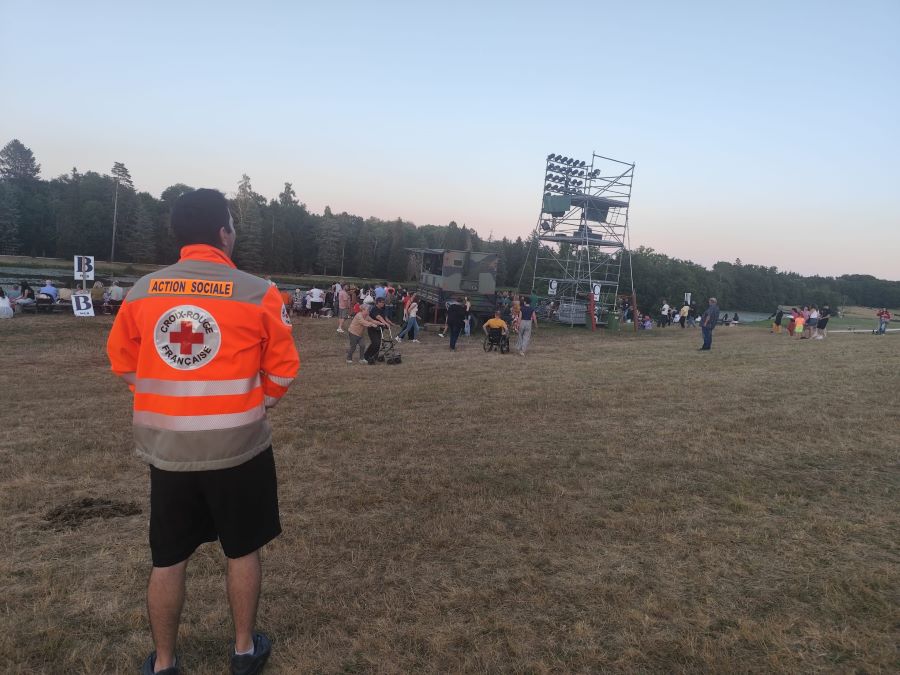 2025 07 11 (Saint-Fargeau)