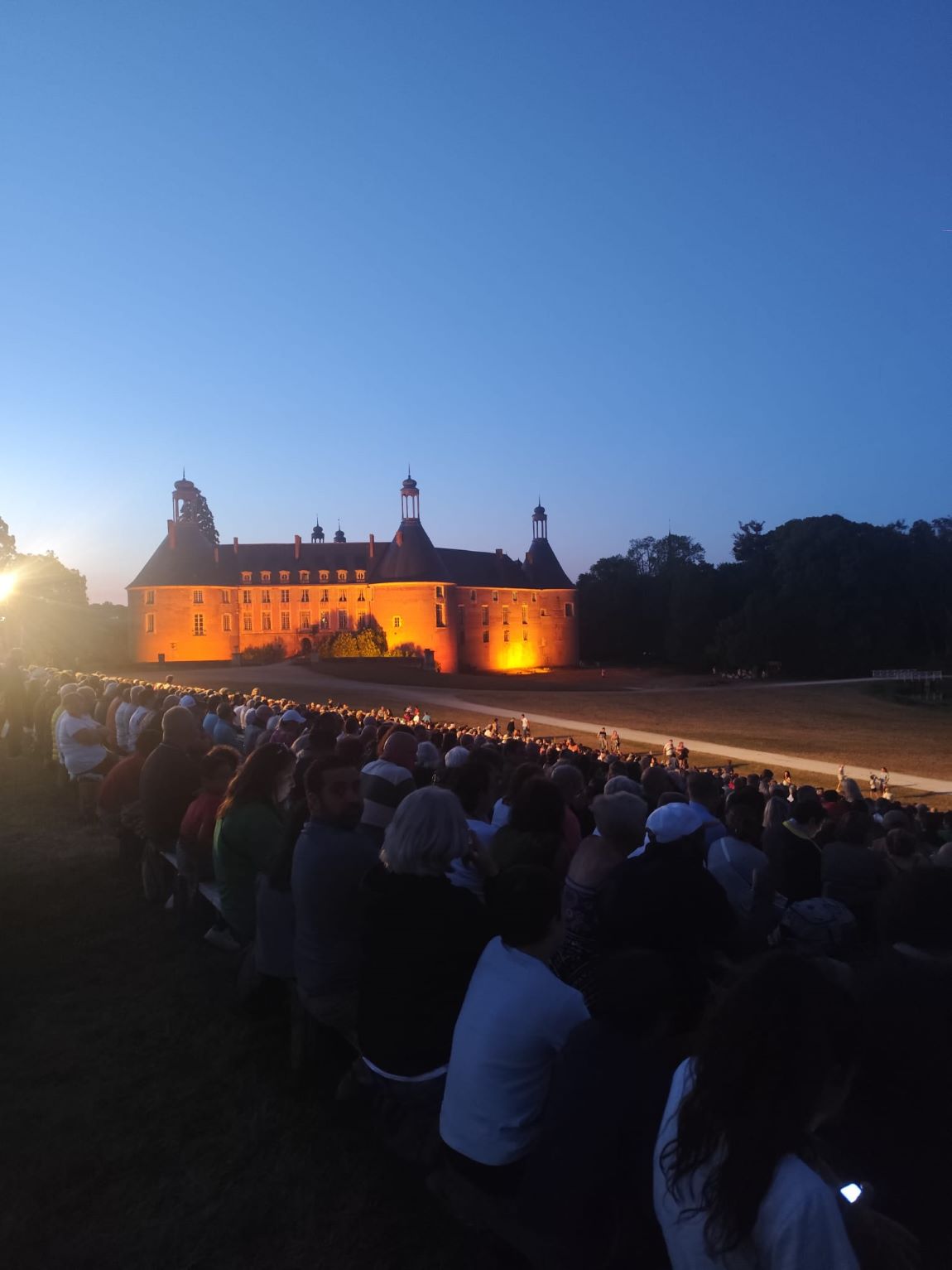 2025 07 11 (Saint-Fargeau)