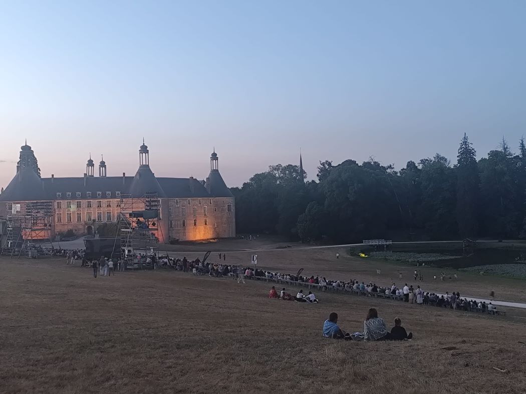 2025 07 11 (Saint-Fargeau)