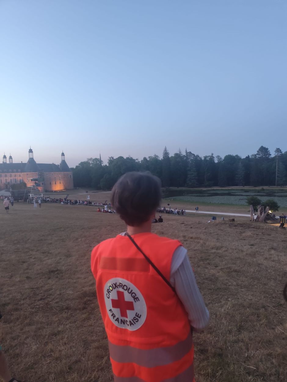 2025 07 11 (Saint-Fargeau)