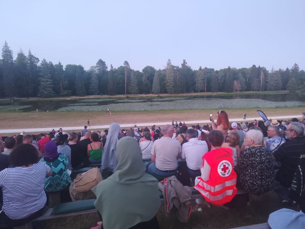 2025 07 11 (Saint-Fargeau)