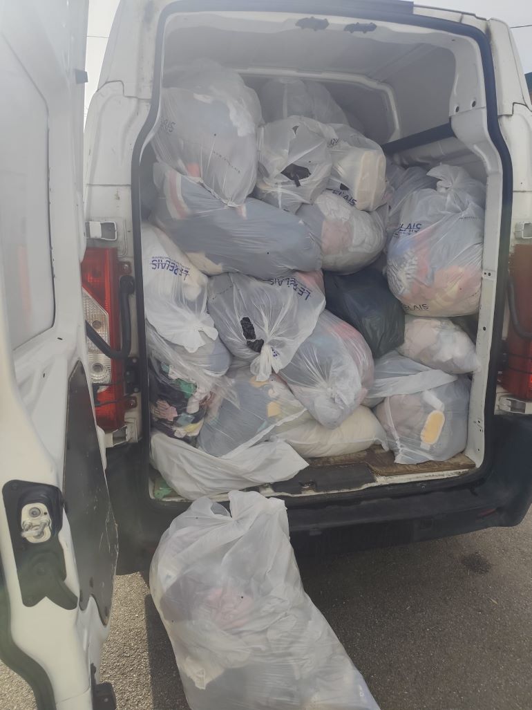 2025 07 18 (Saturation des vestiboutiques) (1) R