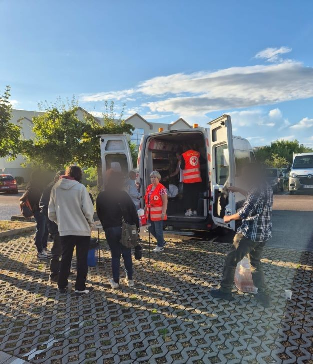 2025 07 21 (Maraude Auxerre)