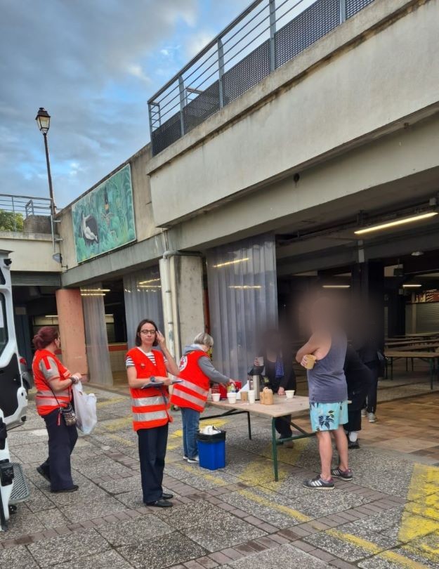 2025 07 21 (Maraude Auxerre)