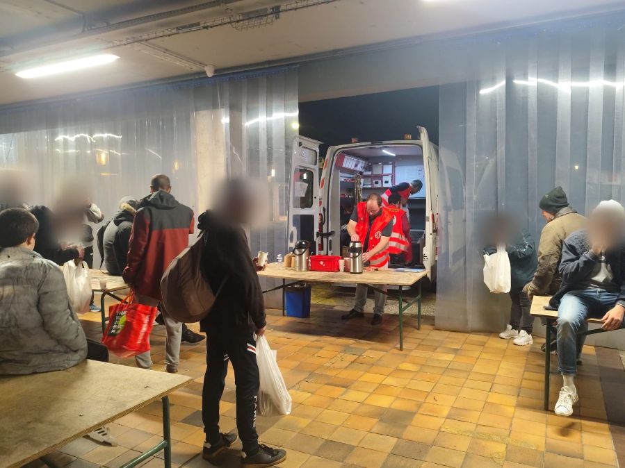 2025 09 29 (Maraude Auxerre)