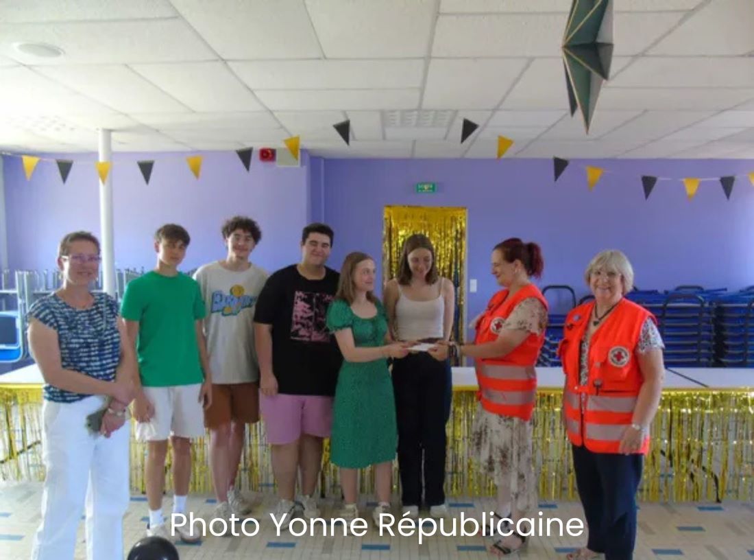 2025 07 03 (Auxerre Lycée Joseph Fourier)