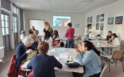 Sécurité alimentaire et hygiène (11 09 2025)