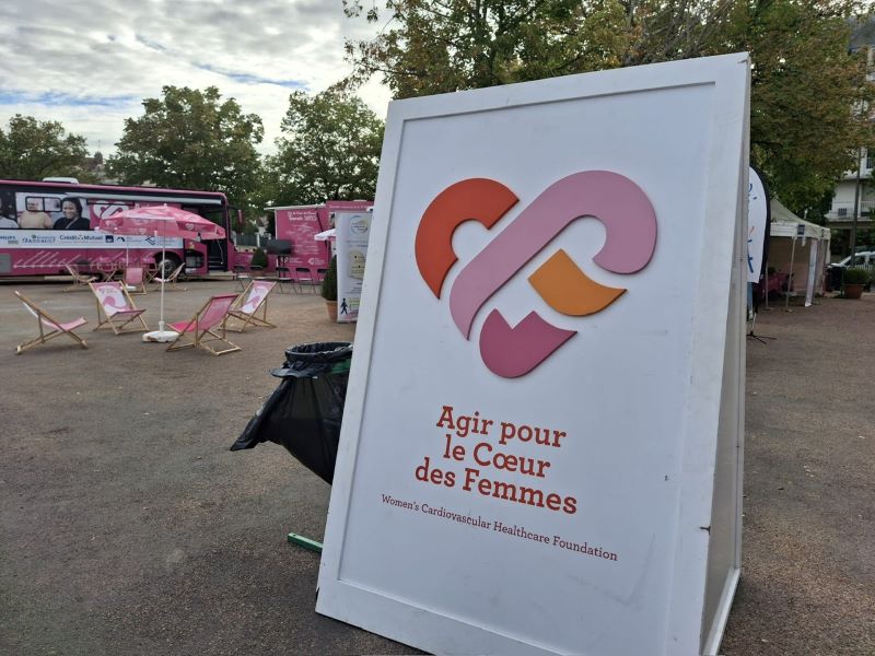 2025 09 17 et 18 (Bus du cœur des femmes) 