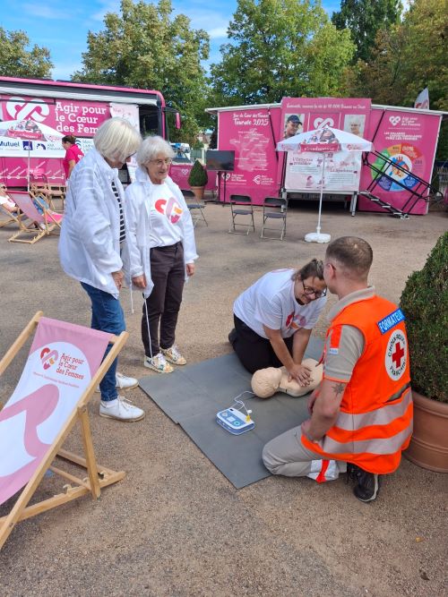 2025 09 17 et 18 (Bus du cœur des femmes)