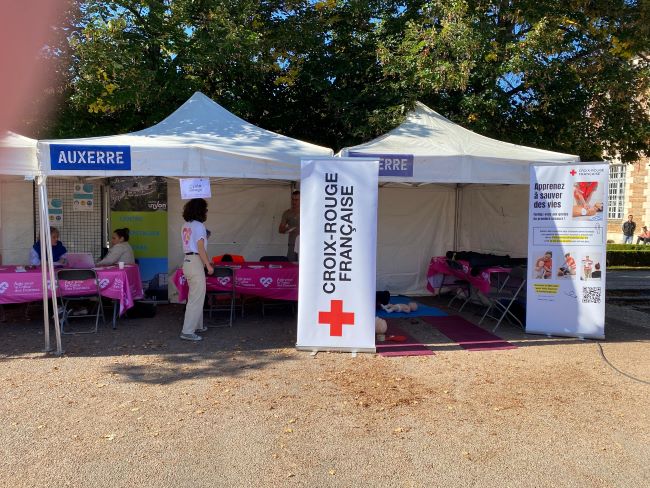 2025 09 17 et 18 (Bus du cœur des femmes)