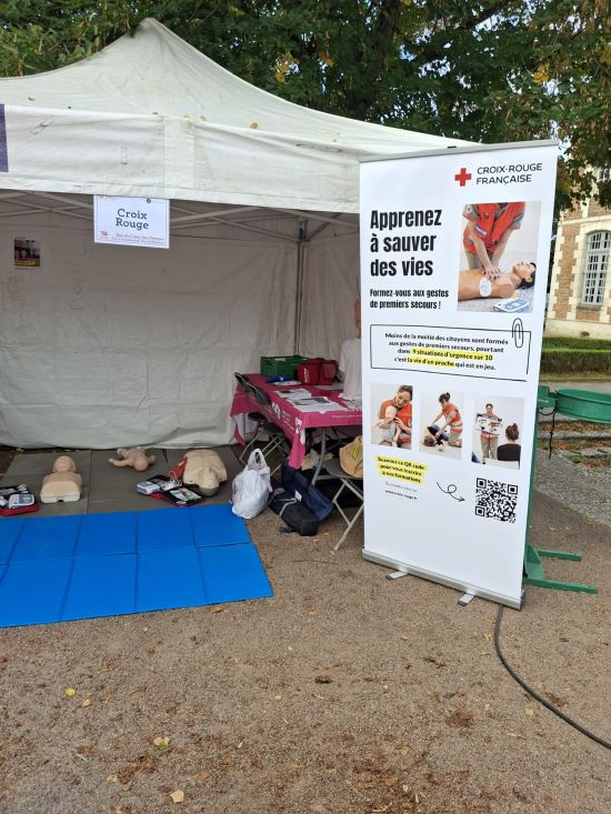 2025 09 17 et 18 (Bus du cœur des femmes)