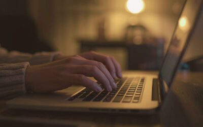 Ateliers numériques