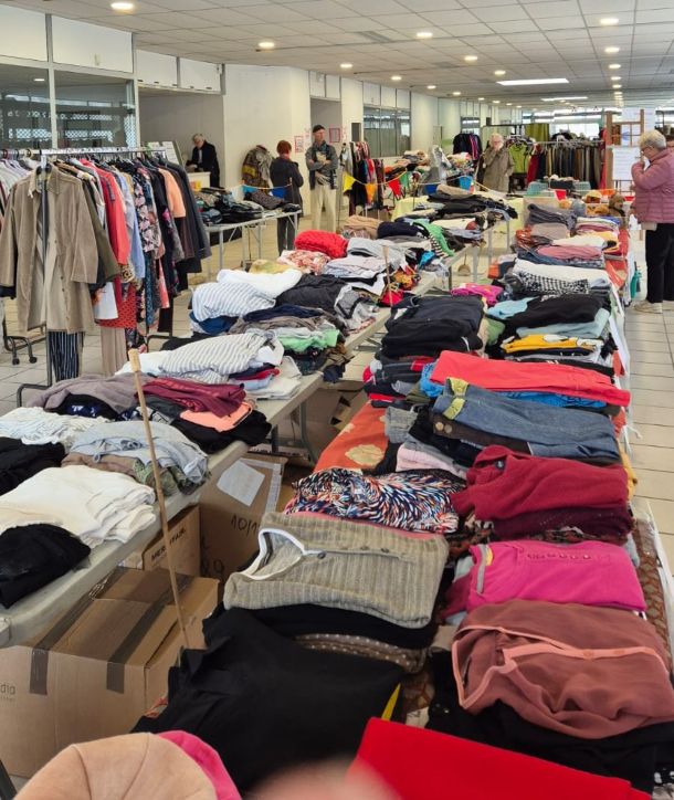 2025 11 15 (Galerie éphémère R) (2)