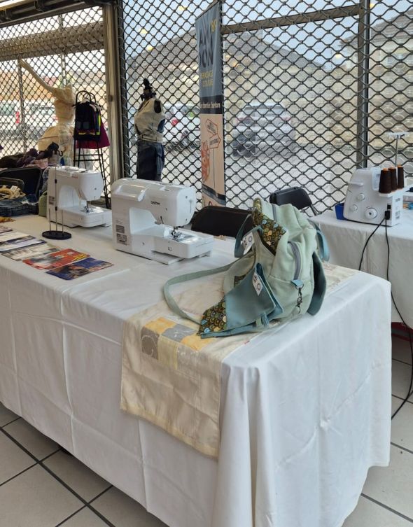 2025 11 15 (Galerie éphémère R) (3)