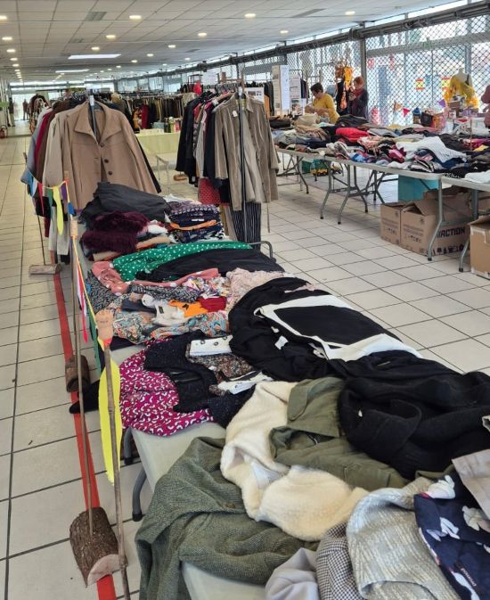 2025 11 15 (Galerie éphémère R) (4)