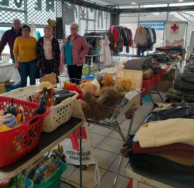 2025 11 15 (Galerie éphémère R) (5)