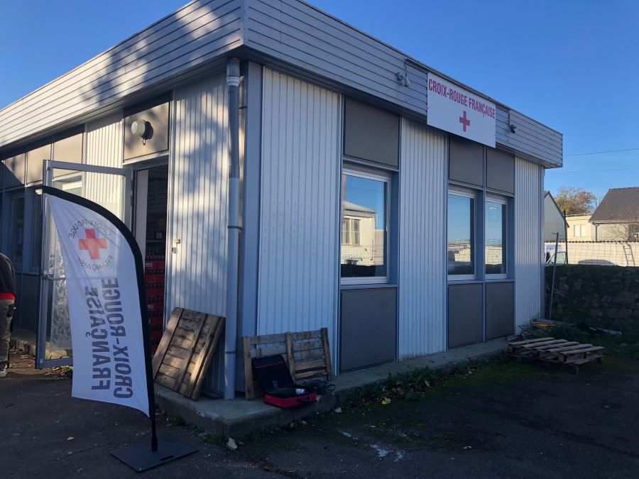 2025 11 05 (Local Avallon)