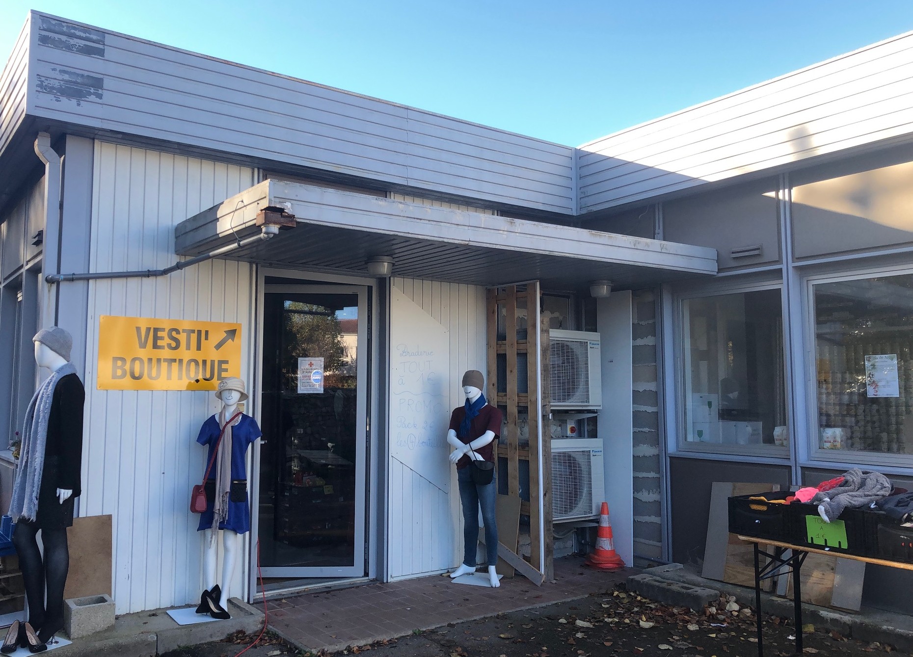 2025 11 05 (Local Avallon)