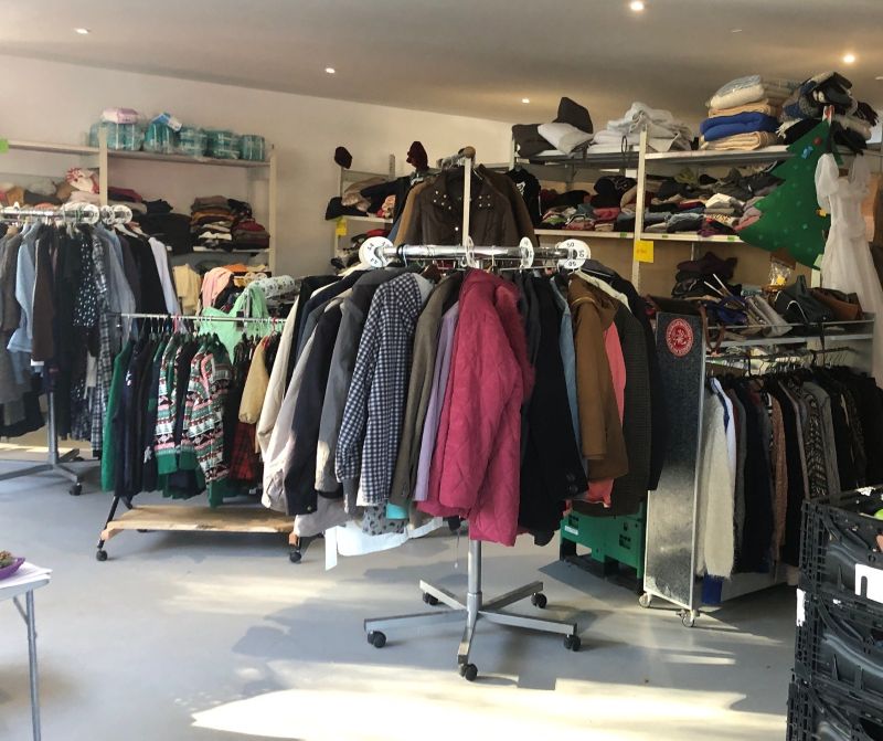 2025 11 05 (Local Avallon)