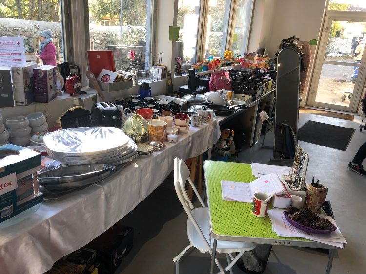 2025 11 05 (Local Avallon)