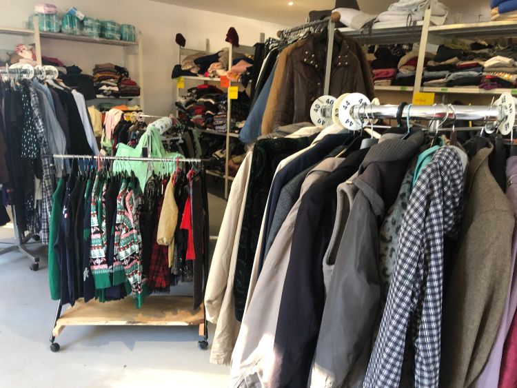 2025 11 05 (Local Avallon)