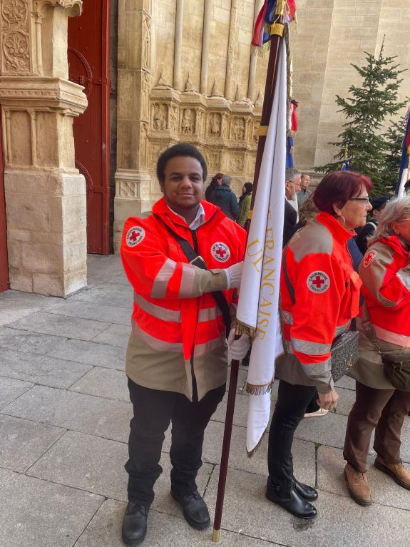 2025 11 11 (Cérémonie 11 novembre Sens)