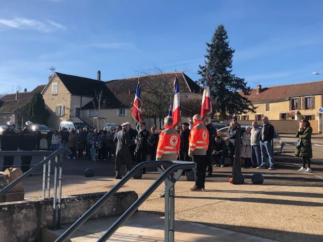 2025 11 11 (Cérémonie Pourrain)