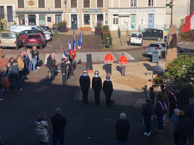 2025 11 11 (Cérémonie Pourrain)