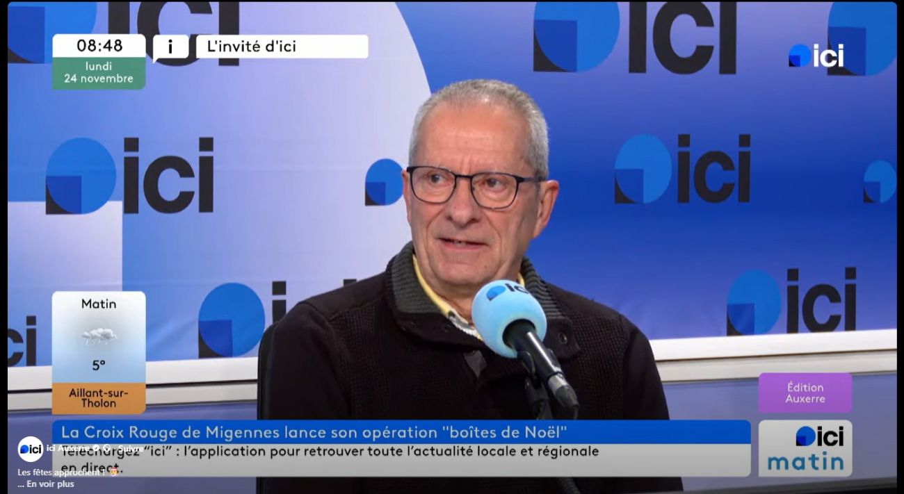 2025 11 24 (Michel Perret ICI Auxerre)