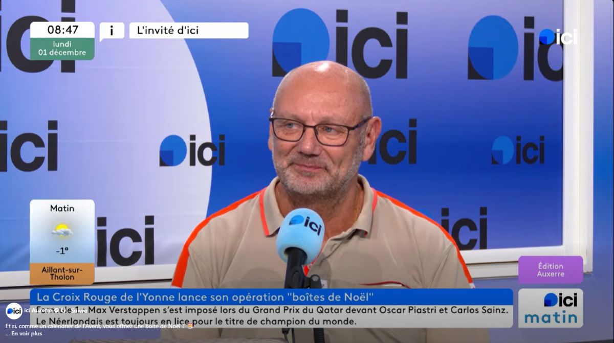 2025 12 01 (Philippe Quandalle) Boites de Noël