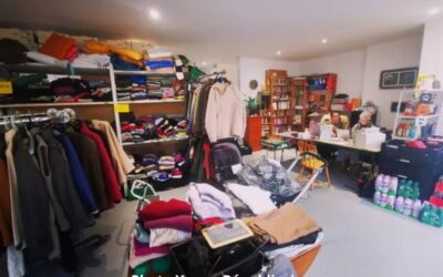 Unité locale de l’Avallonnais (Novembre 2025)