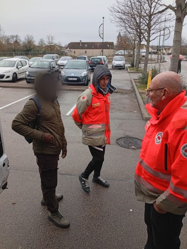 2025 12 02 (Maraude Sens)