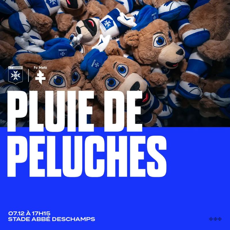 2025 12 07 (Pluie de peluches) AJA