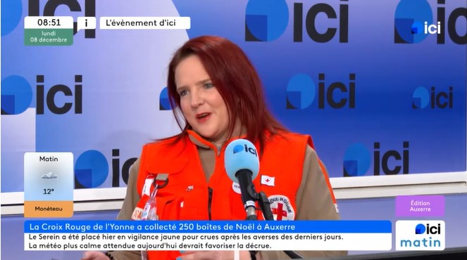 2025 12 08 (Marie-Anne Philippe) Boites de Noël