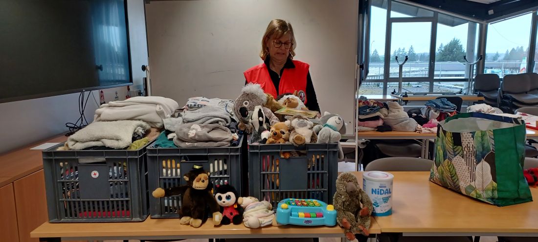 2025 12 10 (Collecte Yoplait)