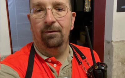 Sébastien (Décembre 2025)