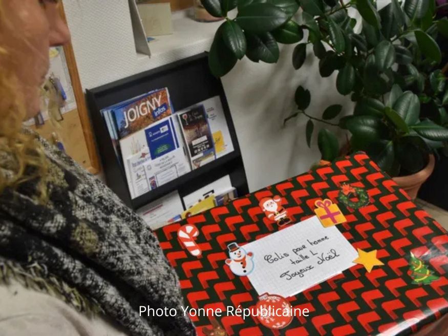 Boites de Noël (Y-R 03 12 2025)