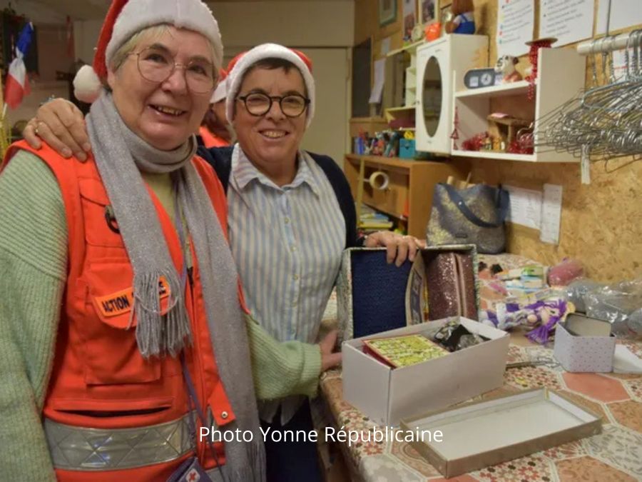 Y-R (08 12 2025) Boites de Noël